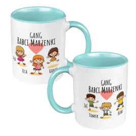 kubek-330-ml-mietowy-gang-babci
