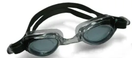okulary-plywackie-fluent-2540-okularki