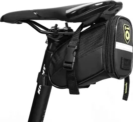 torba-wodoodporna-sakwa-rowerowa-podsiodlowa-tylna-1l-zr43