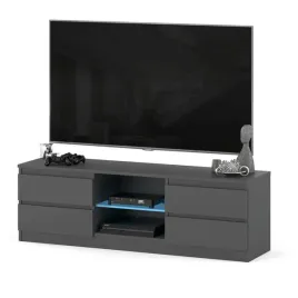szafka-rtv-antracyt-stojaca-4-szuflady-stolik-pod-tv-138cm-led