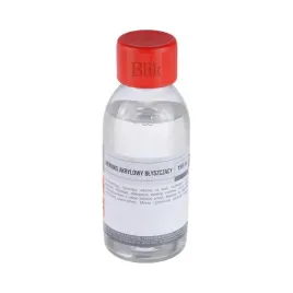 werniks-akrylowy-blyszczacy-150ml-blik