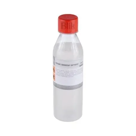werniks-satynowy-250ml-blik