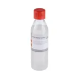 werniks-satynowy-250ml-blik