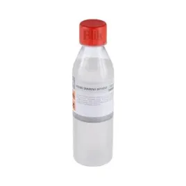 werniks-satynowy-250ml-blik