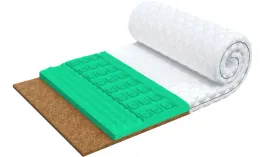 materac-nawierzchniowy-star-160x200-pianka-profilowana-hr-kokos-h4-9cm