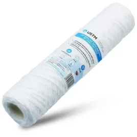 wklad-filtr-sznurkowy-10-ustm-pp5m
