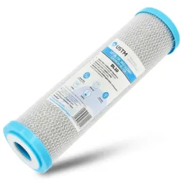 wklad-filtr-weglowy-blok-10-ustm-bl