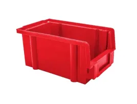 skrzynka-magazynowa-stabibox-typ-3-400x269-czerwona