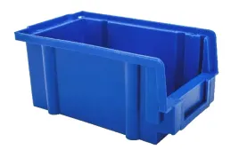 skrzynka-magazynowa-stabibox-typ-0-149x89-niebieska