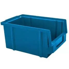 skrzynka-magazynowa-eko-stabibox-typ-2-298x179-niebieska
