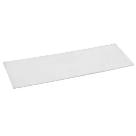 filtr-do-rekuperatora-weber-500-premium