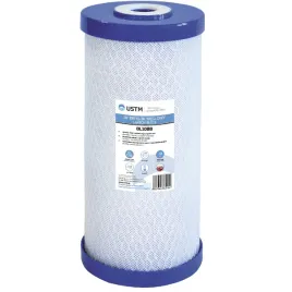 wklad-filtr-weglowy-blok-10-ustm-big-blue-bl10bb