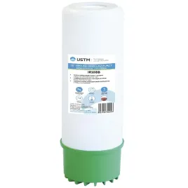 wklad-filtr-odzelaziajacy-ustm-big-blue-ir10bb