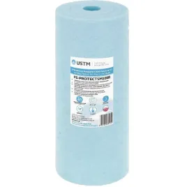 wklad-filtr-big-blue-piankowy-antybakteryjny-10-ustm-ps-protect5m10bb