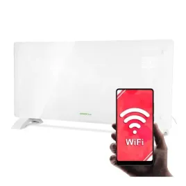 grzejnik-konwektorowy-panelowy-szklany-weber-heat-gph-s20da-bialy