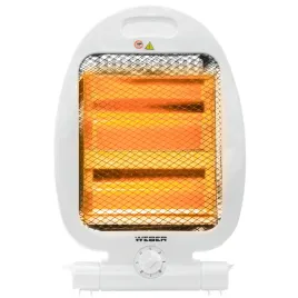 farelka-grzejnik-elektryczny-kwarcowy-na-podczerwien-weber-heat-300-600-w