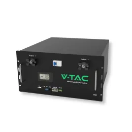 magazyn-bank-energii-v-tac-powerbank-jednofazowy-9-6kwh-rack-48v-200ah-life