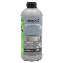 inhibitor-korozji-organiczny-aquacorr-oat-do-instalacji-c-o-koncentrat