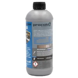 inhibitor-korozji-krzemianowy-aquacorr-si-do-instalacji-c-o-koncentrat