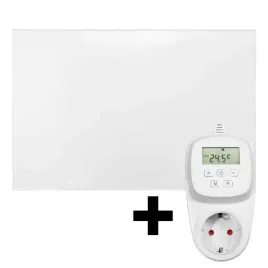 panel-grzewczy-na-podczerwien-z-termostatem-gniazdkowym-weber-heat-780w