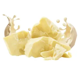 maslo-kakaowe-nierafinowane-spozywcze-olej-kakaowy-500g-kolumbia-i-organic