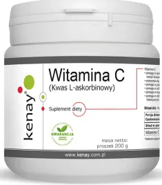 witamina-c-1000-kwas-l-skarbinowy-200-poracji