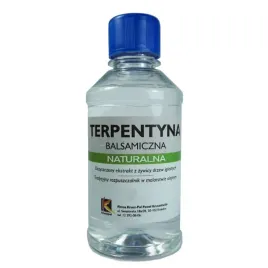 terpentyna-balsamiczna-naturalna-250ml-kruszpol