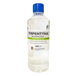 terpentyna-balsamiczna-naturalna-500ml-kruszpol