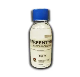 terpentyna-bezzapachowa-150ml-krusz-pol