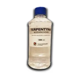 terpentyna-bezzapachowa-500ml-krusz-pol