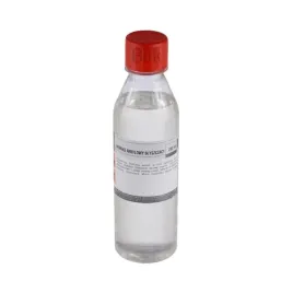 werniks-akrylowy-blyszczacy-250ml-blik