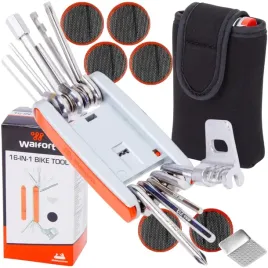 zestaw-naprawczy-do-roweru-detek-opon-latki-klucze-multitool-rowerowy-16w1