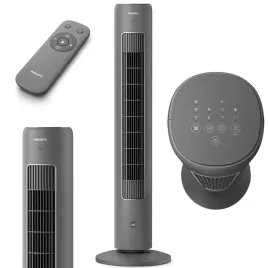 wentylator-kolumnowy-philips-cx5535-11-40-w-105cm-5000-series