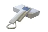 monitor-cyfrowy-elfon-optima-op-vm3v2-bialy-stan-nowy