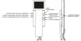 monitor-cyfrowy-elfon-optima-op-vm3v2-bialy-kolor-bialy