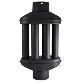 uzman-wymiennik-ciepla-spalin-130mm-do-kominkow-i-piecow-6-rur-g