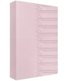 przescieradlo-jersey-z-gumka-grube-200x220-rozane