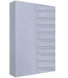 przescieradlo-jersey-z-gumka-grube-200x220-srebrne
