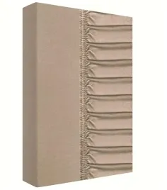 przescieradlo-jersey-z-gumka-grube-200x220-latte