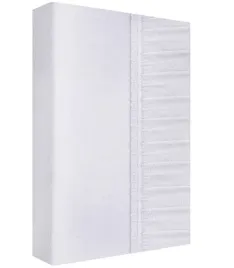przescieradlo-frotte-z-gumka-grube-90x200-biale