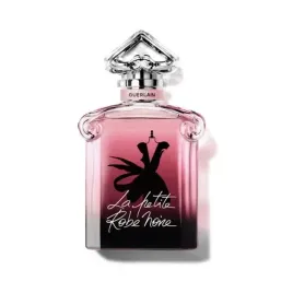 guerlain-la-petite-robe-noire-intense-2024-100ml-woda-perfumowana