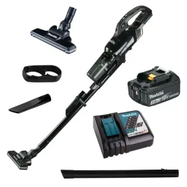 akumulatorowy-odkurzacz-pionowy-makita-18v-1x3ah-cyklon-czarny-dcl286frfb