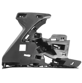 volvo-s60-2010-2013-mocowanie-zderzaka-przedniego-lewe-lewy-slizg