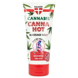 zel-rozgrzewajacy-cannahot-palacio-cannabis-200-ml