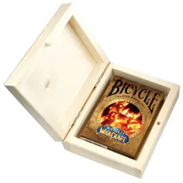 karty-do-gry-bicycle-word-of-wordcraft-classic-1-talia-w-drewnianym-pudelku