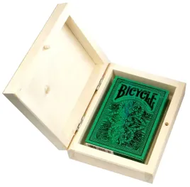 karty-do-gry-bicycle-jacqard-1-talia-w-drewnianym-pudelku
