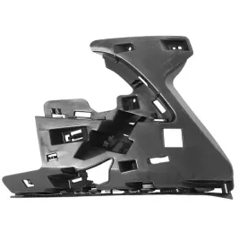 volvo-s60-2010-2013-mocowanie-zderzaka-przedniego-prawe-slizg-prawy