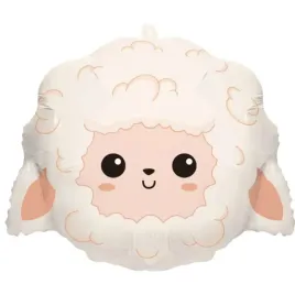 balon-foliowy-glowa-owcy-bialy-godan-17-shp