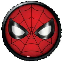 balon-foliowy-spiderman-czerwony-procos-18-rnd