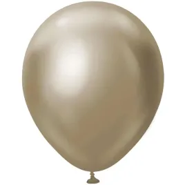 balony-beauty-and-charm-platynowe-szampanski-godan-5-20-szt